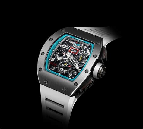 yas marina circuit watches.